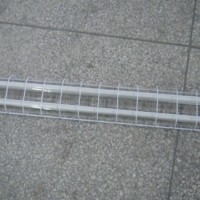 36W防爆熒光燈 吸頂式BAY56-J日光燈