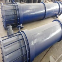 玉溪石墨吸收器優(yōu)惠促銷