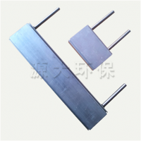 西門子U23分析儀氣室