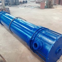 松原石墨吸收器原裝現(xiàn)貨