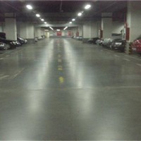 眉山室內(nèi)水泥地面起沙嚴重怎么辦