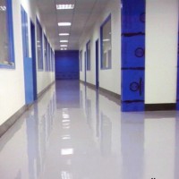 來賓廠房地板漆多少錢一桶