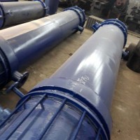 黃山石墨吸收器專業(yè)快速