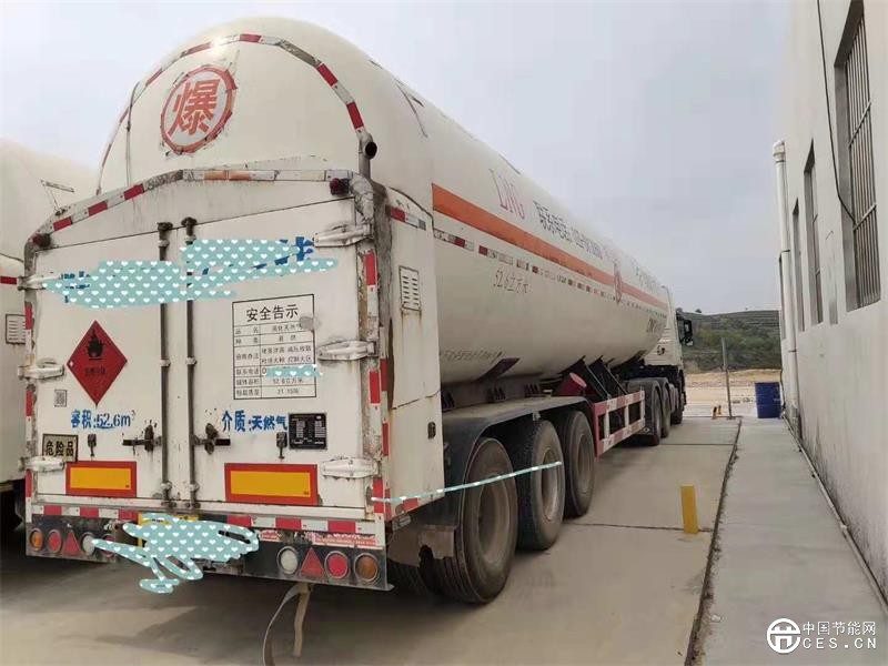 微信圖片_20181025153916