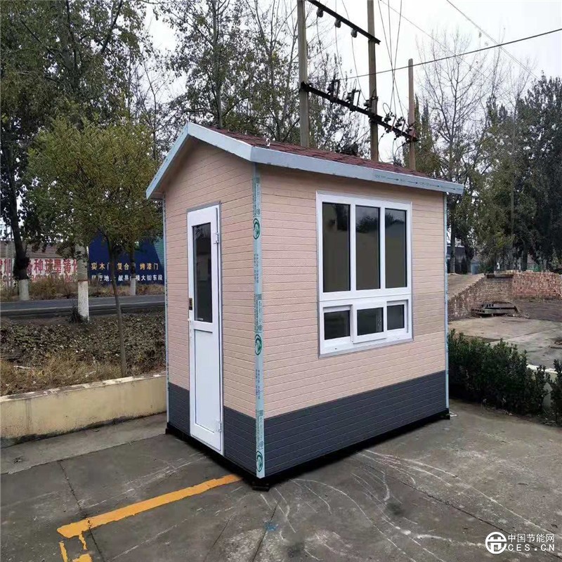 微信圖片_2018111209542914