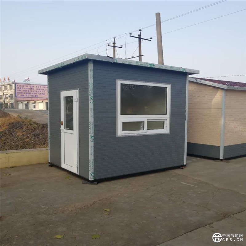 微信圖片_2018111209542912