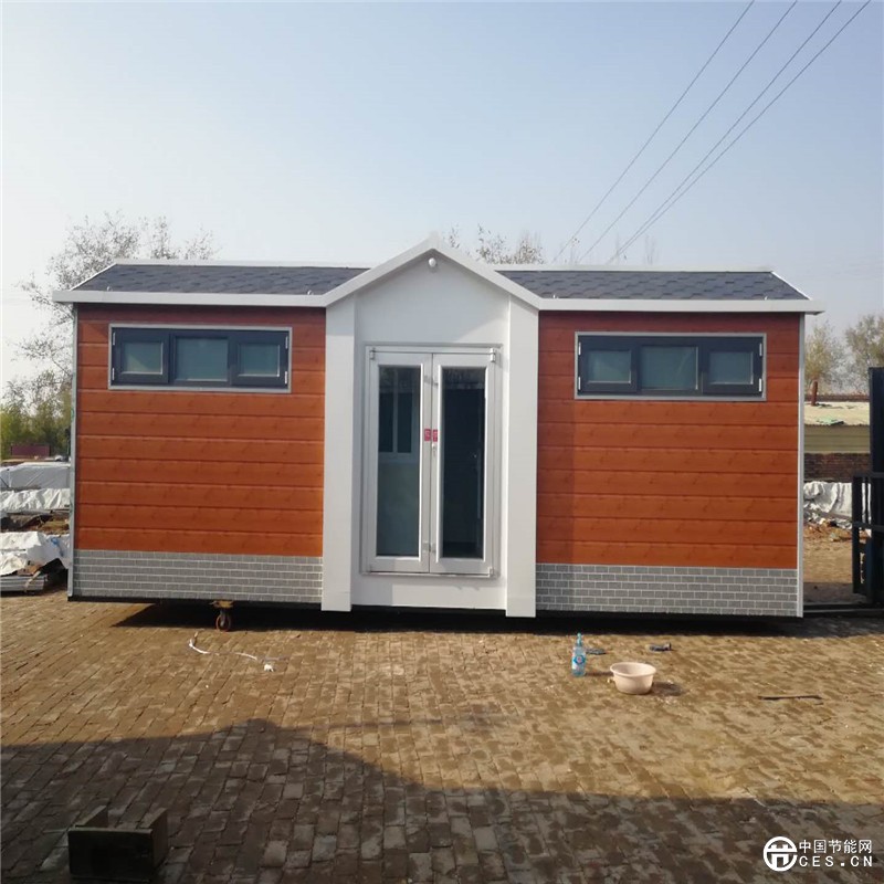 微信圖片_201811121358224