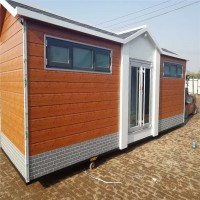 生態(tài)廁所，景區(qū)公共衛(wèi)生間，移動(dòng)廁所生產(chǎn)廠家，環(huán)保廁所