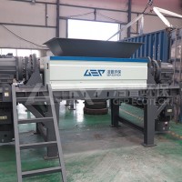 雙軸破碎機_雙軸破碎機價格_雙軸破碎機廠家