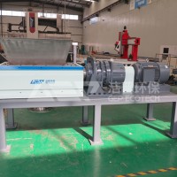 死豬破碎機(jī)價(jià)格_動物油脂破碎機(jī)_死豬尸體破碎機(jī)廠家