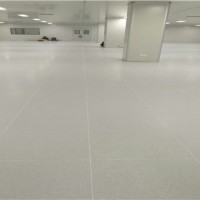 東莞黃江幼兒園pvc地板施工方案