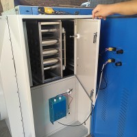 山東低溫等離子電場(chǎng)模塊廠家實(shí)恒等離子光氧一體機(jī)配件批發(fā)