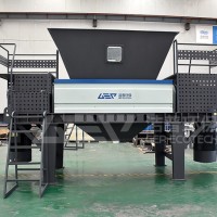 電子垃圾破碎機(jī)_電子產(chǎn)品破碎機(jī)_電子廢料破碎機(jī)廠家