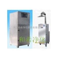 不銹鋼除塵器，收塵器