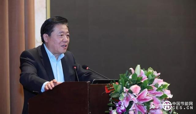 趙華林：高質(zhì)量發(fā)展是經(jīng)濟(jì)發(fā)展新常態(tài)的必然要求