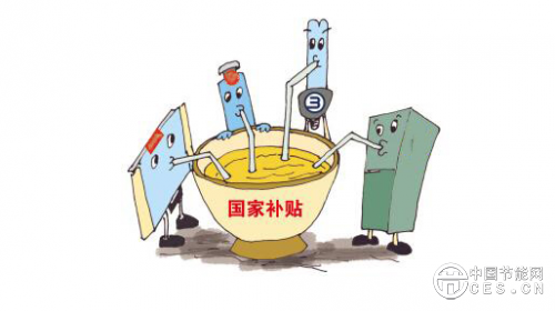 環(huán)境污染進(jìn)入嚴(yán)冬，鍋爐低氮改造勢在必行