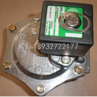 泊頭祥茂除塵生產(chǎn)ASCO進口脈沖閥