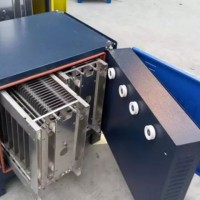 油煙凈化器是什么有什么作用