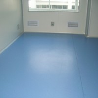 龍門(mén)無(wú)塵耐磨地坪漆供應(yīng)商