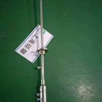 共立合金脫硝噴槍，愛伯洛伊噴槍，EVERLOY