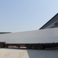 陜西商洛洗滌污水處理設(shè)備價格