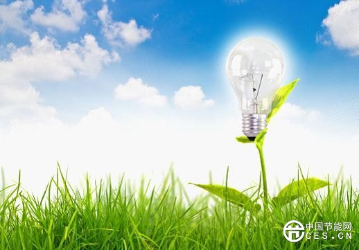 山西省將實施50個節(jié)能環(huán)保重大項目 提高環(huán)保效率