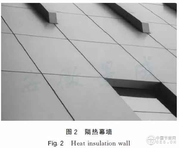 節(jié)能環(huán)保型建筑鋁型材粉末涂裝技術(shù)與應(yīng)用