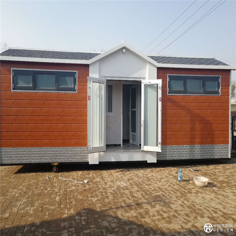 微信圖片_201811121358227