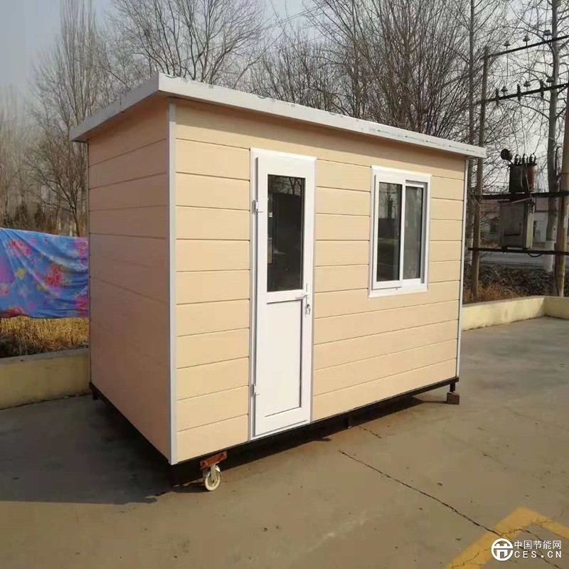 微信圖片_201812101523363_副本