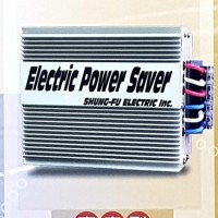 順富節(jié)能設備 (高低壓節(jié)電裝置) ：商家型-低壓-10KVA