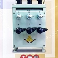 中大型商家或中小型低壓生產(chǎn)廠家、個(gè)人別墅......等