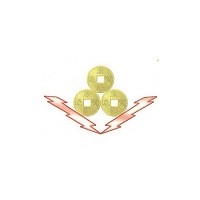 順富節(jié)電裝置