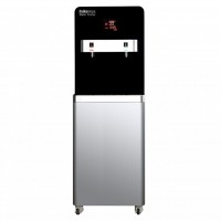 英尼克即熱式節(jié)能純水飲水臺(tái)，直飲水設(shè)備