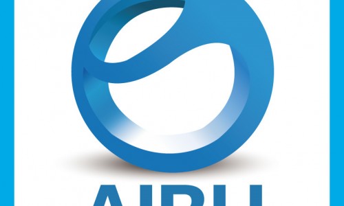 2019北京人工智慧零售展/助力零售發(fā)展