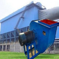 山東廢鋼鐵破碎機(jī)生產(chǎn)線(xiàn)除塵器的選型參數(shù)