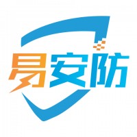 提供安防管理平臺標準化流程、deeplens攝像機