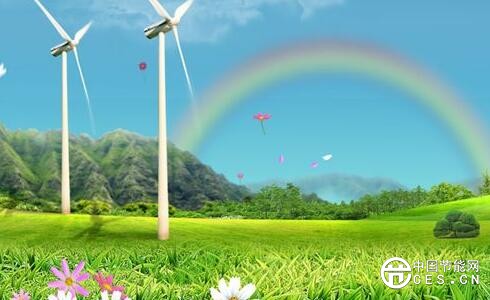 QQ截圖20190116201138