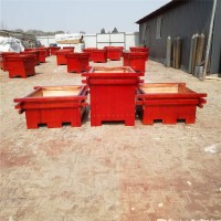 河北防腐木花箱廠家——戶(hù)外景觀花箱|綠化種植木質(zhì)花盆