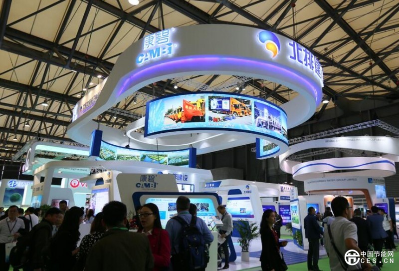 QQ圖片20190105171041