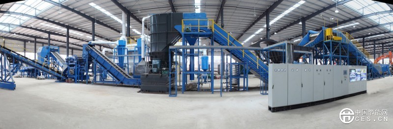 全景圖 6副本（P監(jiān)控）_副本