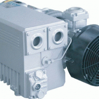 深圳公明1.5KW真空泵｜石巖X-63型真空泵