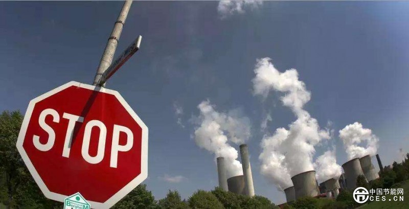 棄煤電推動(dòng)節(jié)能環(huán)保 德國(guó)能源轉(zhuǎn)型拉開(kāi)序幕