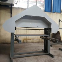 南通三角拉絲機(jī)