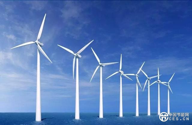 2019年全球清潔能源發(fā)展的五大預(yù)測