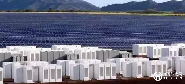 2019年全球清潔能源發(fā)展的五大預(yù)測