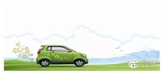 2019年全球清潔能源發(fā)展的五大預(yù)測