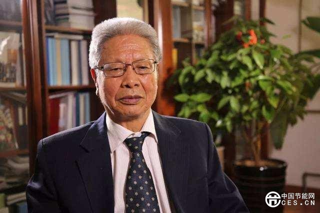 觀點(diǎn)：新能源汽車商業(yè)化時(shí)機(jī)尚未成熟，我國氫能產(chǎn)業(yè)尚需降低成本