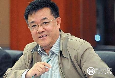 觀點(diǎn)：新能源汽車商業(yè)化時(shí)機(jī)尚未成熟，我國氫能產(chǎn)業(yè)尚需降低成本