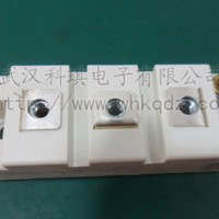 英飛凌IGBT模塊FF150R12RT4