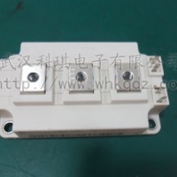 英飛凌IGBT模塊FF150R12KT3G